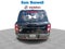 2022 Ford Bronco Sport Base