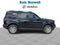 2022 Ford Bronco Sport Base