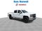 2016 Chevrolet Silverado 1500 LT LT1
