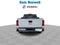 2016 Chevrolet Silverado 1500 LT LT1