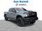 2024 Chevrolet Silverado 1500 ZR2 Bison AEV