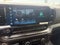 2024 Chevrolet Silverado 1500 ZR2 Bison AEV