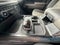 2024 Chevrolet Silverado 1500 ZR2 Bison AEV
