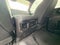 2024 Chevrolet Silverado 1500 ZR2 Bison AEV
