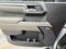 2024 Chevrolet Silverado 1500 ZR2 Bison AEV