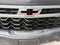 2024 Chevrolet Silverado 1500 ZR2 Bison AEV