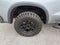 2024 Chevrolet Silverado 1500 ZR2 Bison AEV