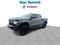 2024 Chevrolet Silverado 1500 ZR2 Bison AEV