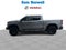 2024 Chevrolet Silverado 1500 ZR2 Bison AEV