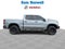 2024 Chevrolet Silverado 1500 ZR2 Bison AEV