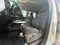 2017 Chevrolet Silverado 1500 LT LT2