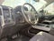 2017 Chevrolet Silverado 1500 LT LT2