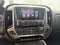 2017 Chevrolet Silverado 1500 LT LT2