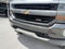 2017 Chevrolet Silverado 1500 LT LT2