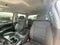 2017 Chevrolet Silverado 1500 LT LT2