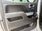 2017 Chevrolet Silverado 1500 LT LT2