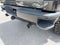 2017 Chevrolet Silverado 1500 LT LT2