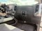 2017 Chevrolet Silverado 1500 LT LT2