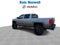 2017 Chevrolet Silverado 1500 LT LT2