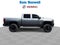 2017 Chevrolet Silverado 1500 LT LT2
