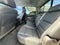2017 Chevrolet Silverado 1500 LTZ 2LZ