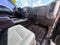 2017 Chevrolet Silverado 1500 LTZ 2LZ