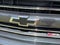 2017 Chevrolet Silverado 1500 LTZ 2LZ