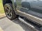 2017 Chevrolet Silverado 1500 LTZ 2LZ