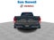 2017 Chevrolet Silverado 1500 LTZ 2LZ