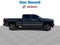 2017 Chevrolet Silverado 1500 LTZ 2LZ