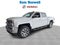 2018 Chevrolet Silverado 1500 LTZ 1LZ