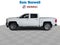 2018 Chevrolet Silverado 1500 LTZ 1LZ