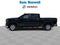 2022 GMC Sierra 1500 Pro