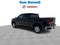 2022 GMC Sierra 1500 Pro