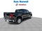 2022 GMC Sierra 1500 Pro