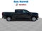 2022 GMC Sierra 1500 Pro