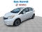 2014 Nissan Versa Note SV