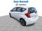 2014 Nissan Versa Note SV