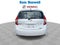 2014 Nissan Versa Note SV