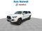 2020 Toyota Tacoma SR5 V6