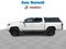 2020 Toyota Tacoma SR5 V6