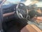 2025 Volkswagen Jetta 1.5T SEL