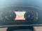 2025 Volkswagen Jetta 1.5T SEL