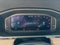 2025 Volkswagen Jetta 1.5T SEL