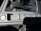 2025 Volkswagen Jetta 1.5T SEL