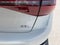 2025 Volkswagen Jetta 1.5T SEL