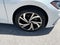 2025 Volkswagen Jetta 1.5T SEL