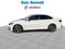 2025 Volkswagen Jetta 1.5T SEL