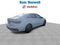2025 Volkswagen Jetta 1.5T SEL