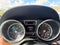 2018 Mercedes-Benz GLS GLS 450 4MATIC®